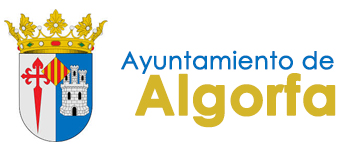 Ayuntamiento de Algorfa – Portal de transparencia